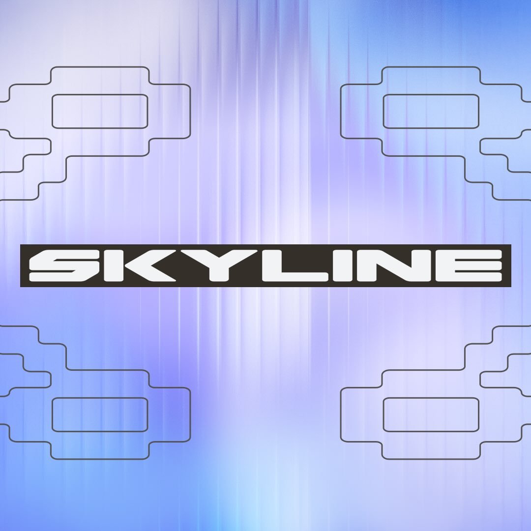 Skyline 26