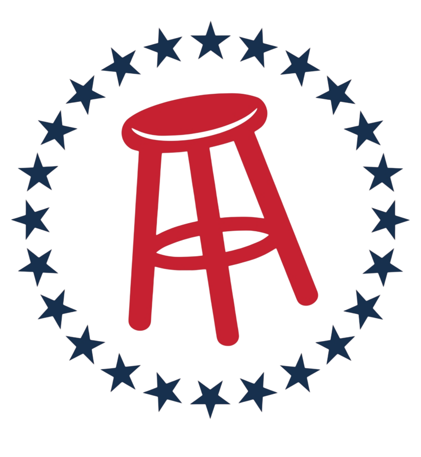 Barstool