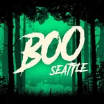 Boo Seattle 24