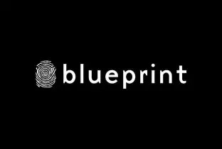 Blueprint