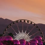 Coachella 24