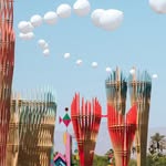 Coachella 25