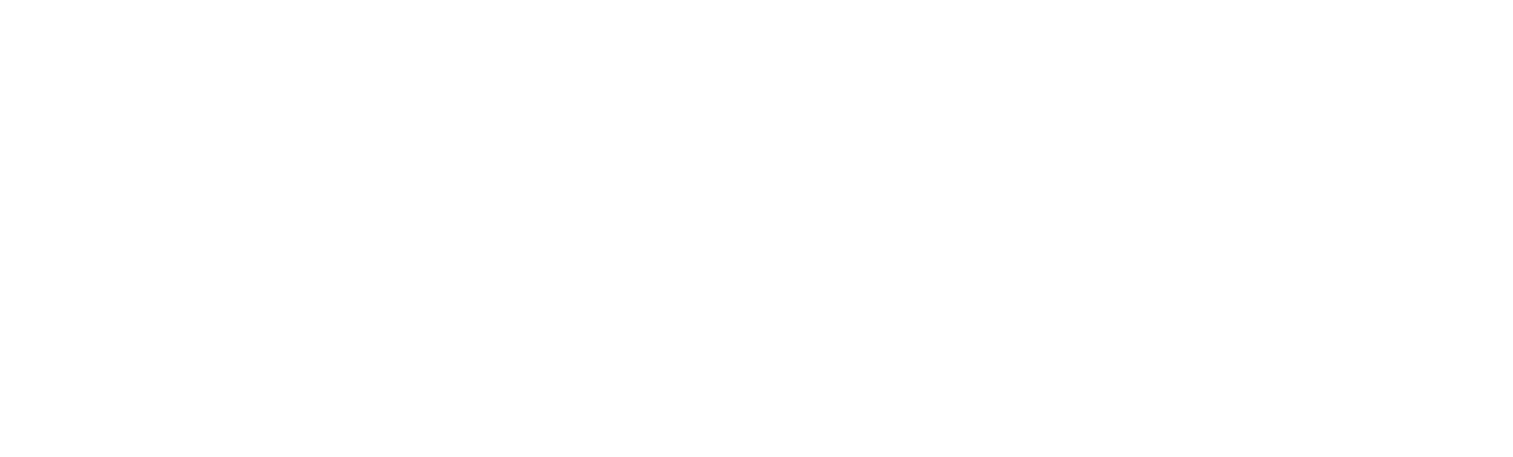 Greta