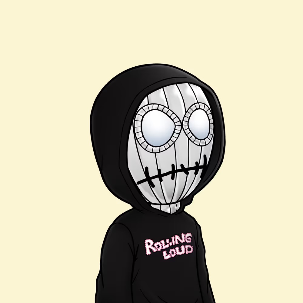 Raffi Santos profile photo
