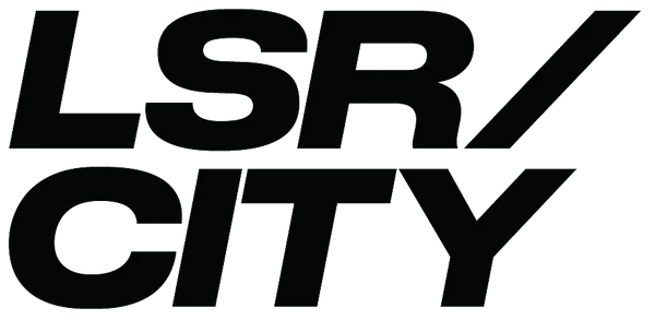 LSR-CITY