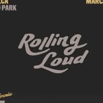 Rolling Loud 25