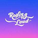 Rolling Loud 24
