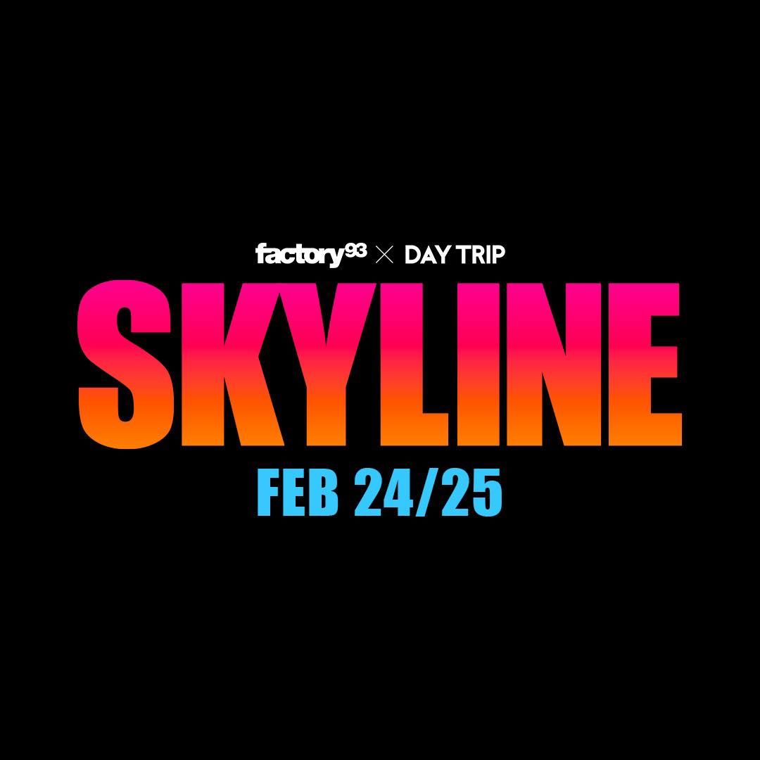 Skyline 24