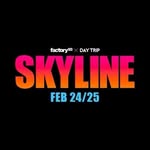 Skyline 24