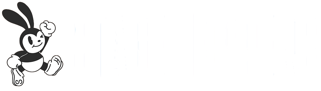 Stage Hoppers