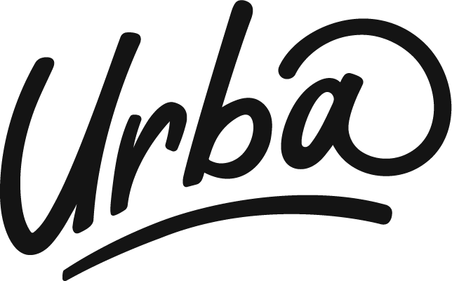 Urba Media